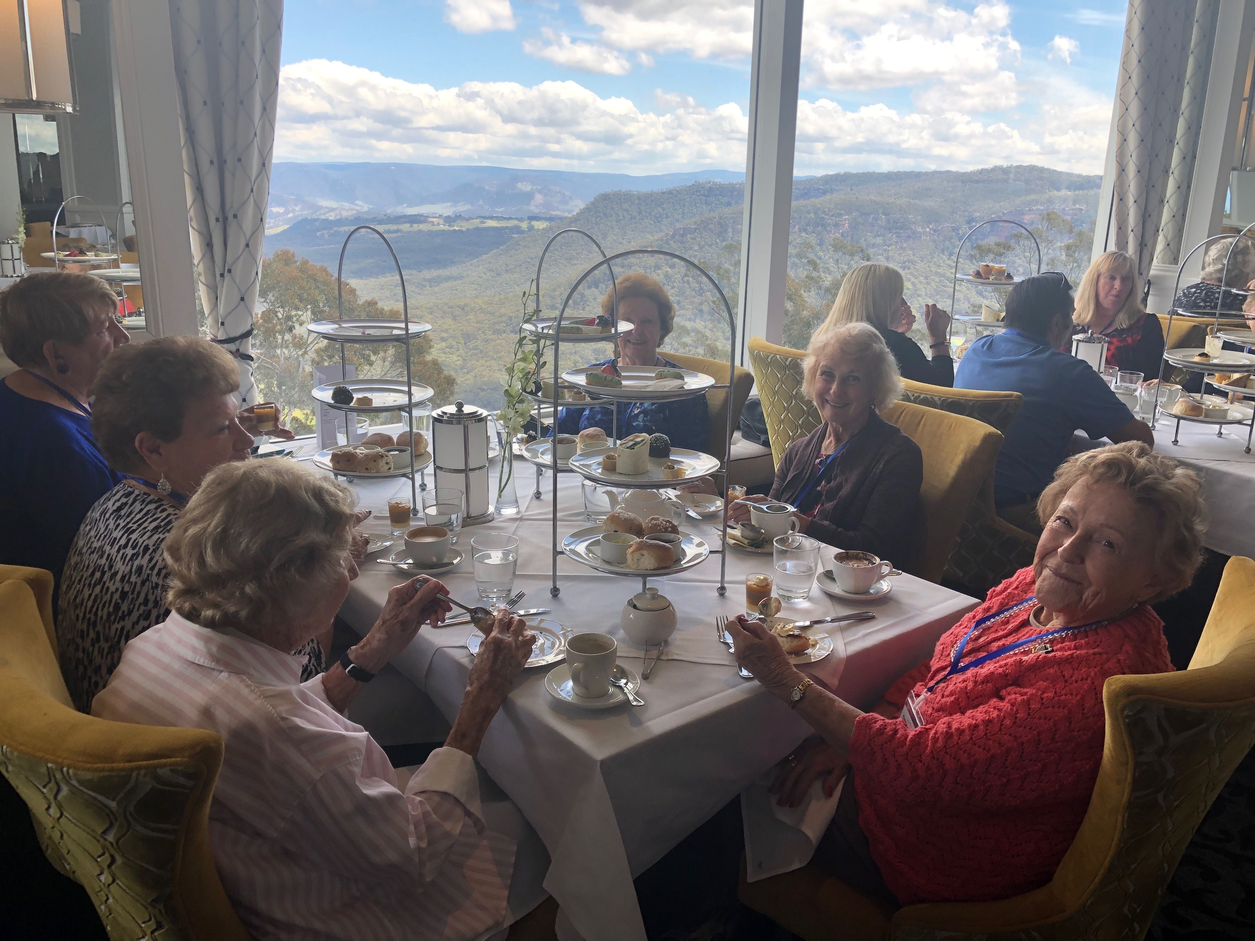 Hydro Majestic Public Day Tour Image -5da92682c4eb2